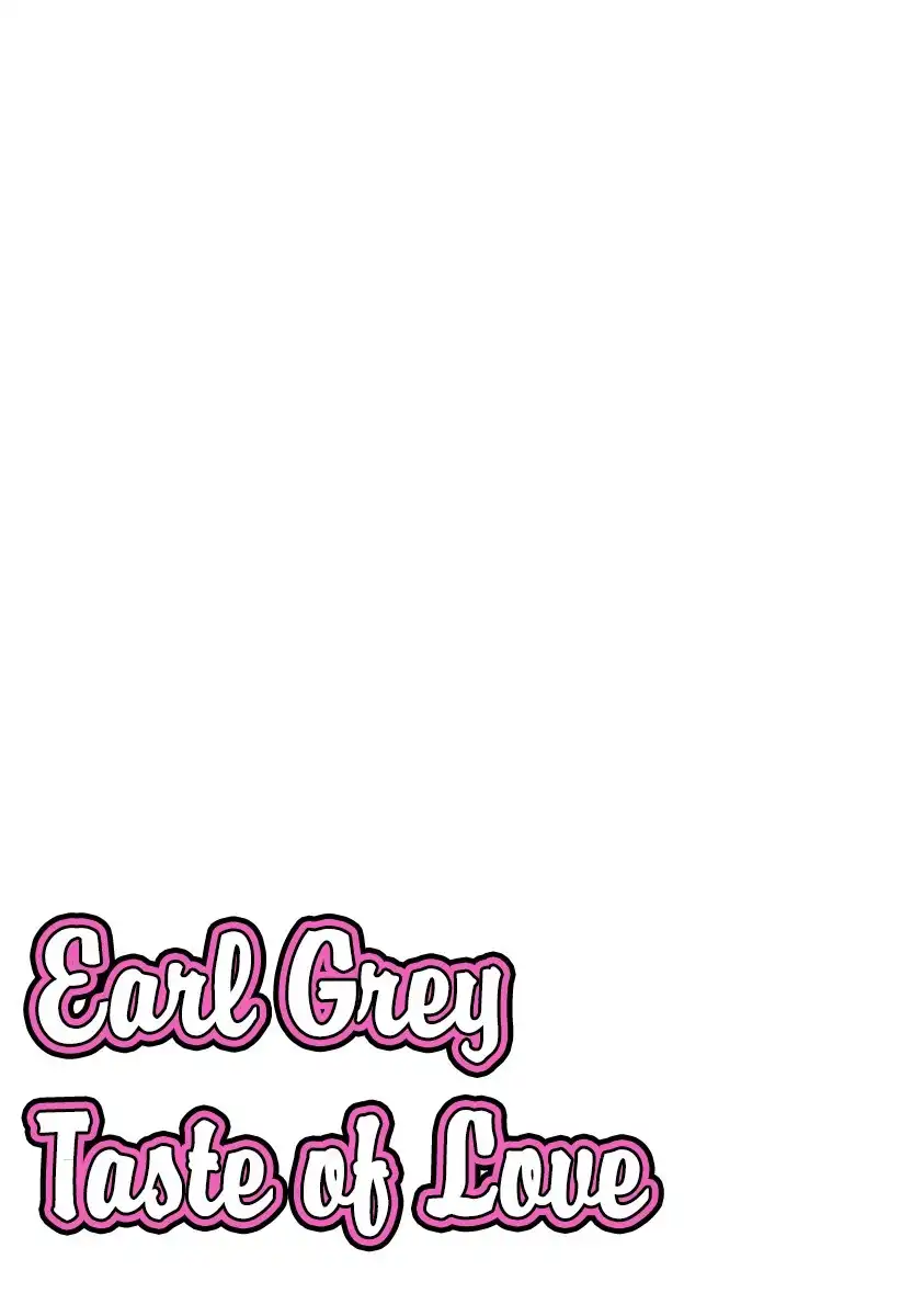 Earl Grey Taste of Love Chapter 7 29